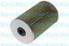MITSUBISHI 1644490001 Fuel filter